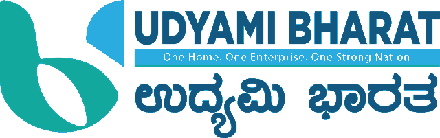Udyami Bharat Expo 2026